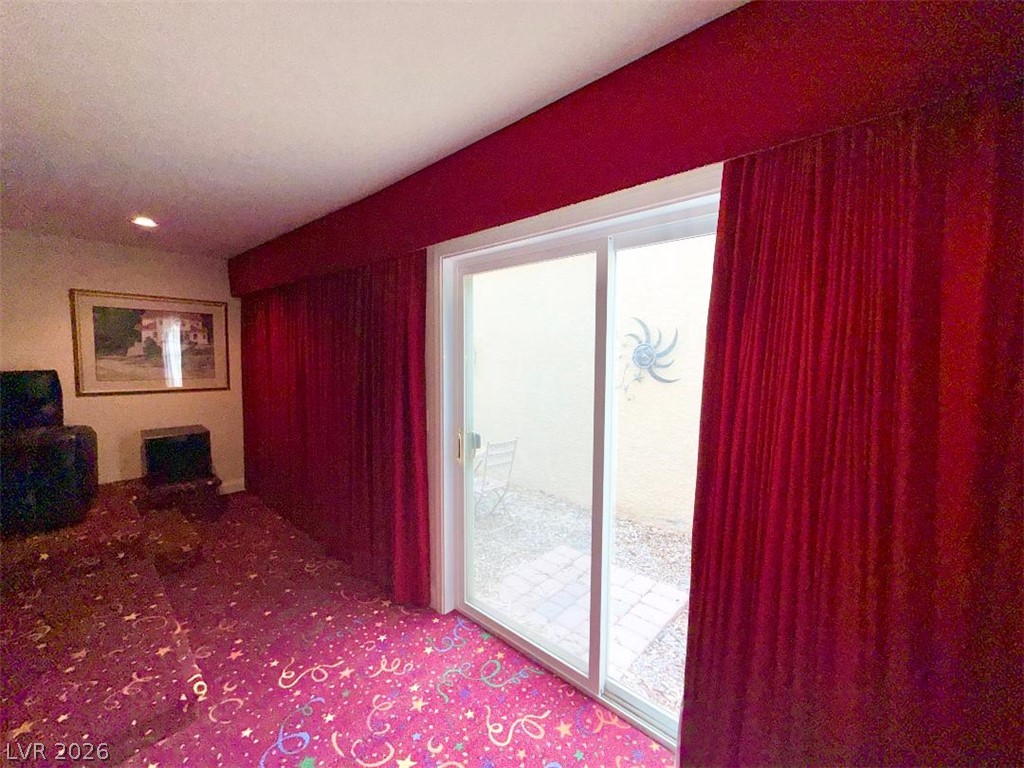 10981 Holyrood Court Property Photo 55