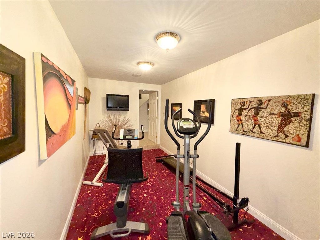 10981 Holyrood Court Property Photo 56