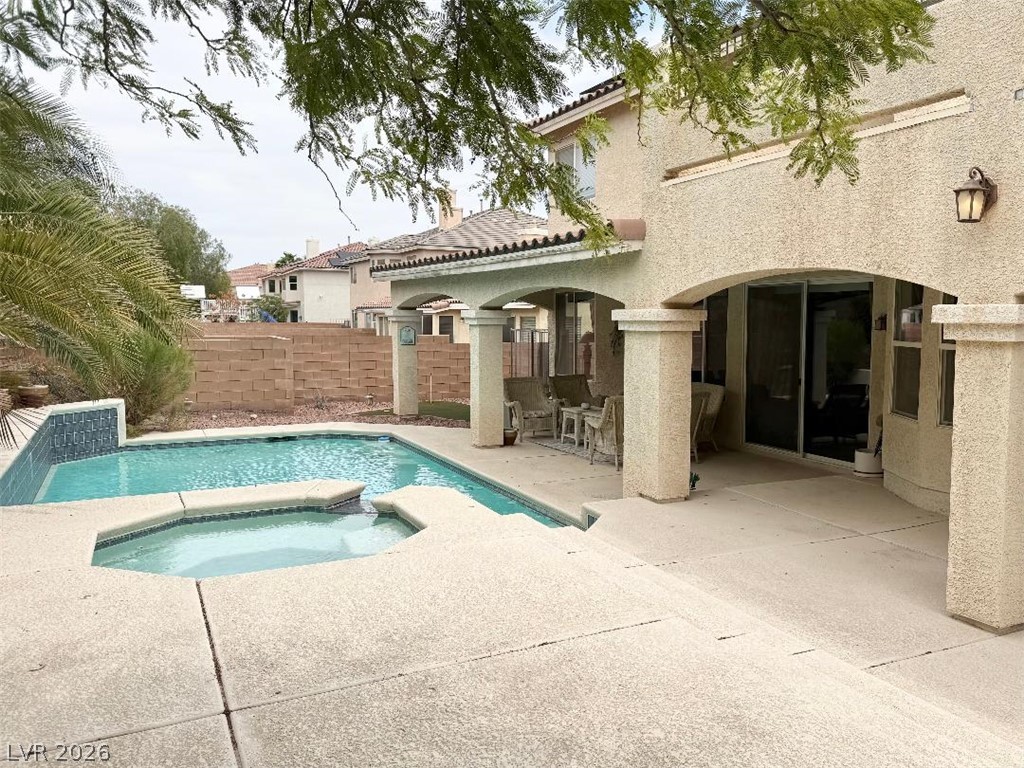 10981 Holyrood Court Property Photo 58