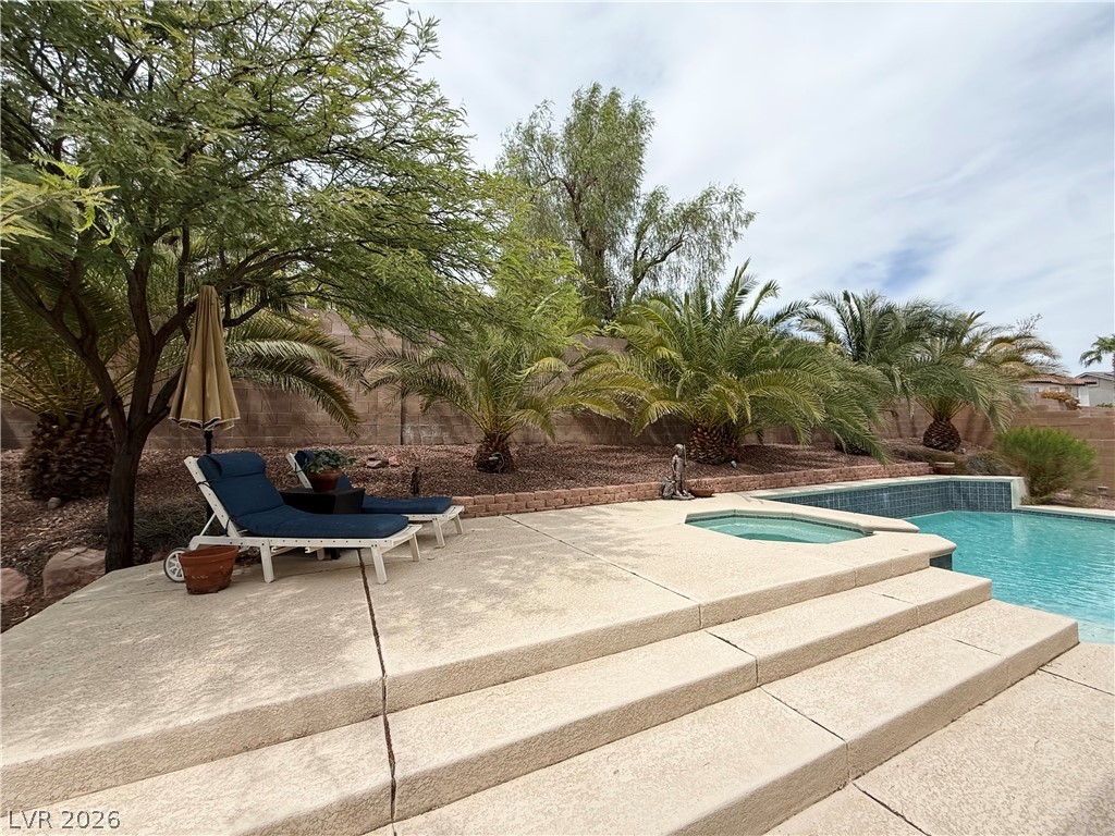 10981 Holyrood Court Property Photo 59