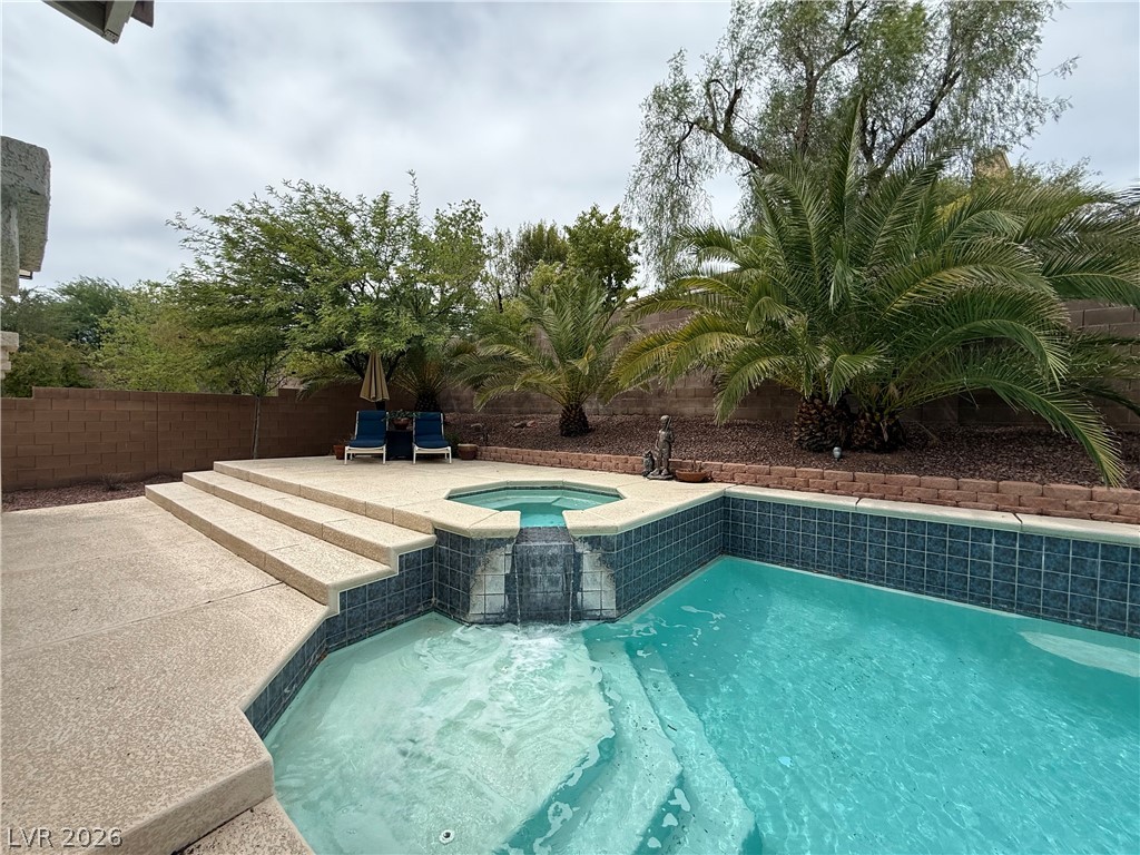 10981 Holyrood Court Property Photo 60