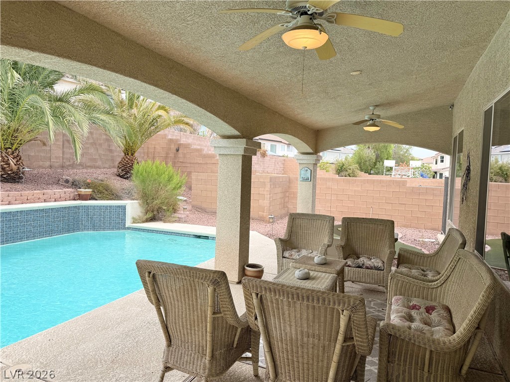 10981 Holyrood Court Property Photo 61