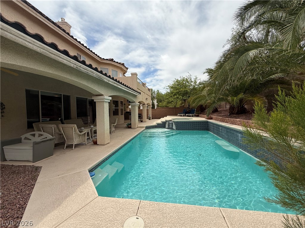 10981 Holyrood Court Property Photo 62