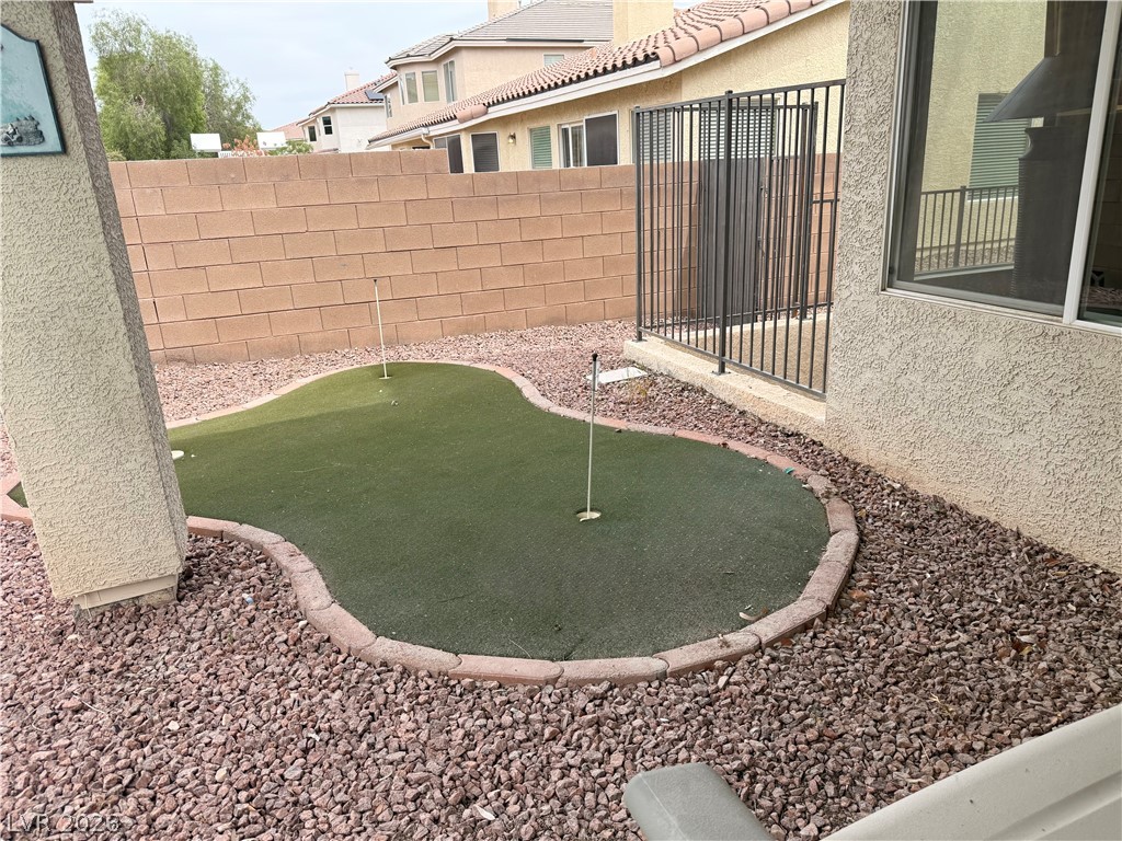 10981 Holyrood Court Property Photo 63