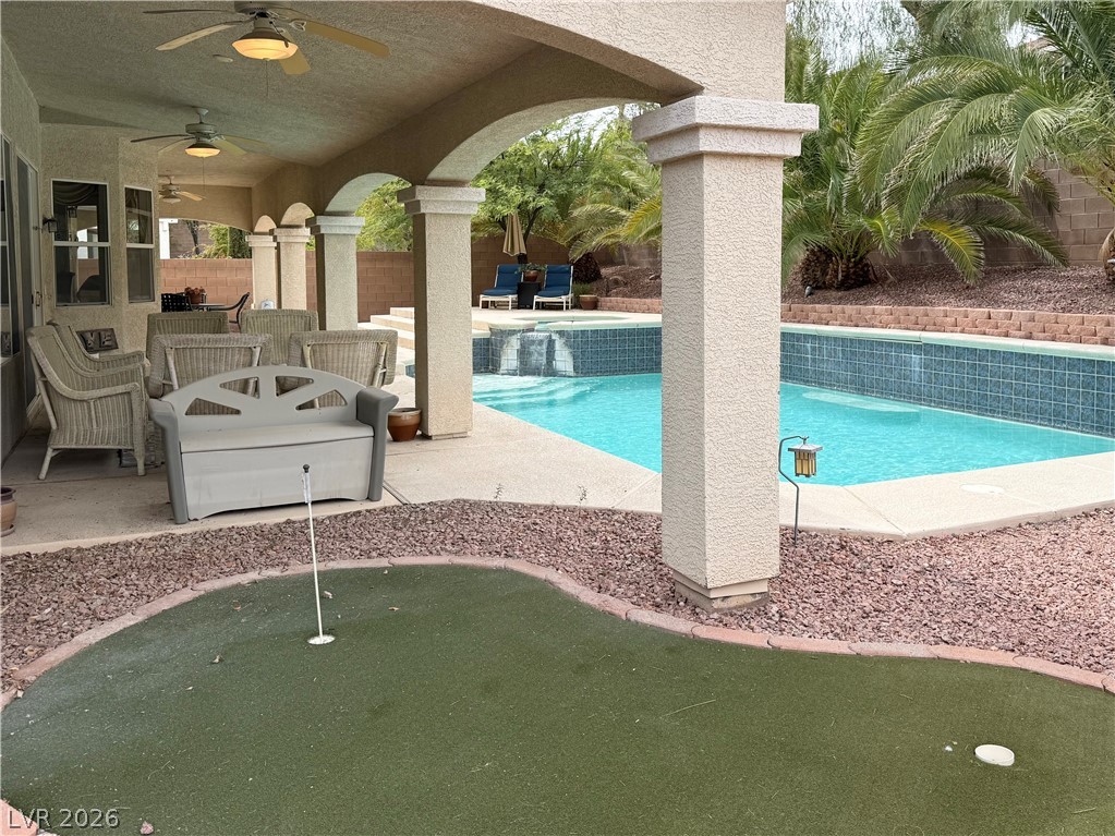 10981 Holyrood Court Property Photo 64