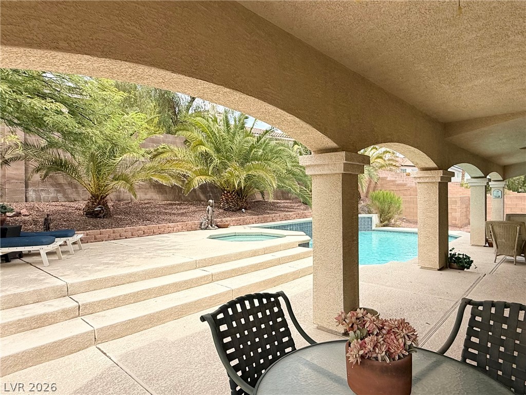 10981 Holyrood Court Property Photo 65