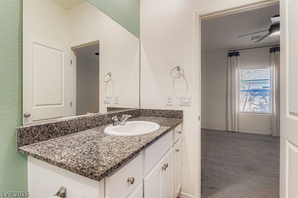 360 Canary Song Drive Property Photo 15
