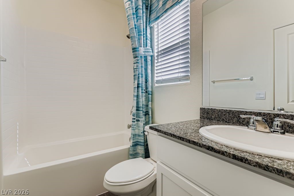 360 Canary Song Drive Property Photo 19