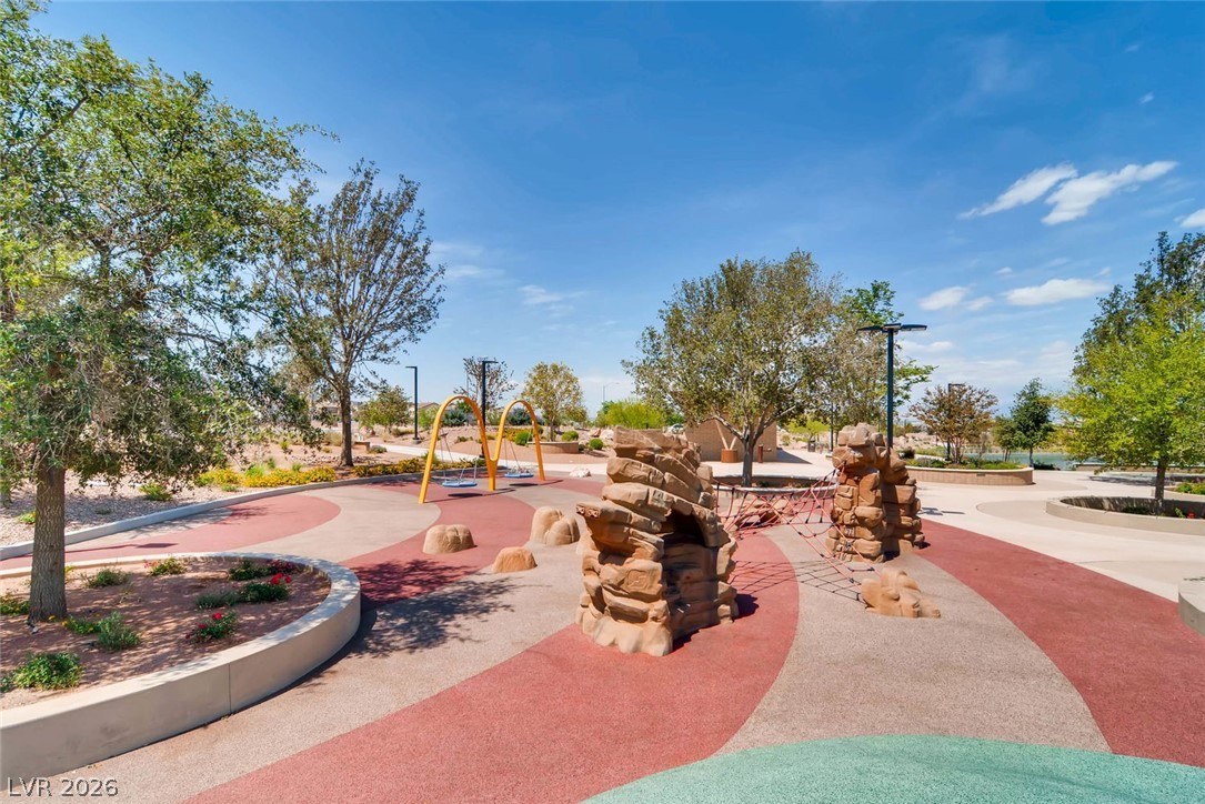 360 Canary Song Drive Property Photo 33