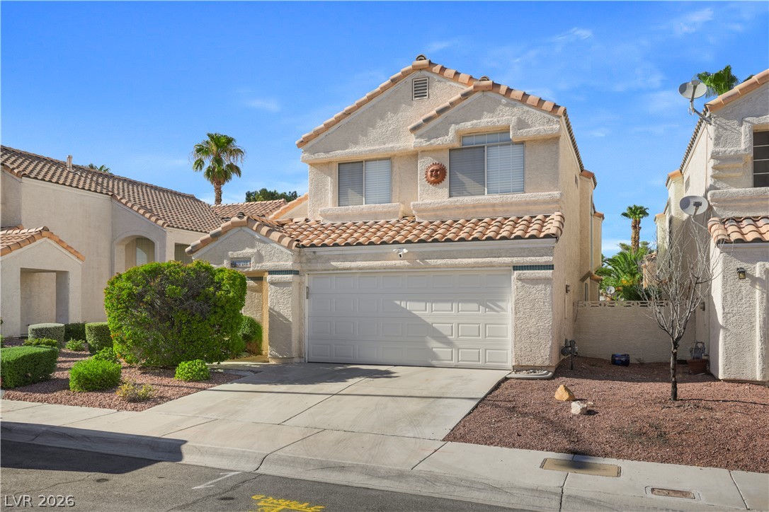 8404 Shady Shores Circle Property Photo 1