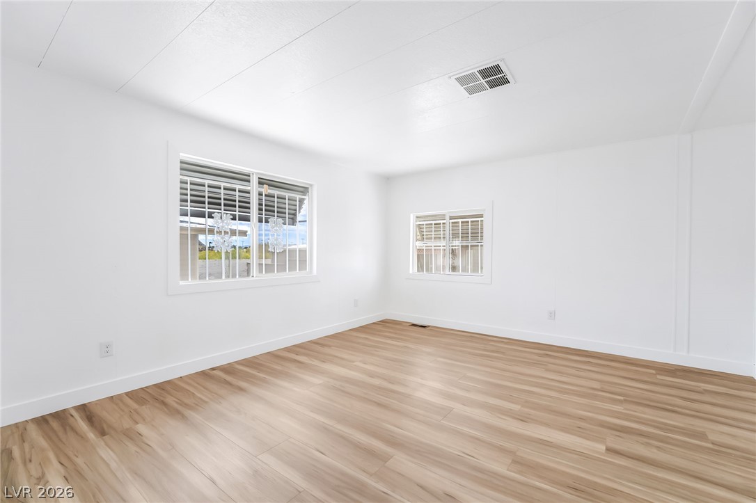 4684 Royal Ridge Way Property Photo 16