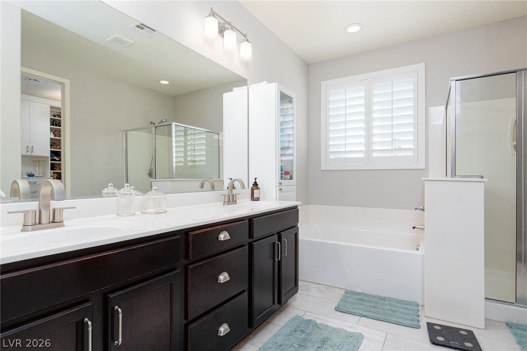 8820 Nolene Stream Street Property Photo 19