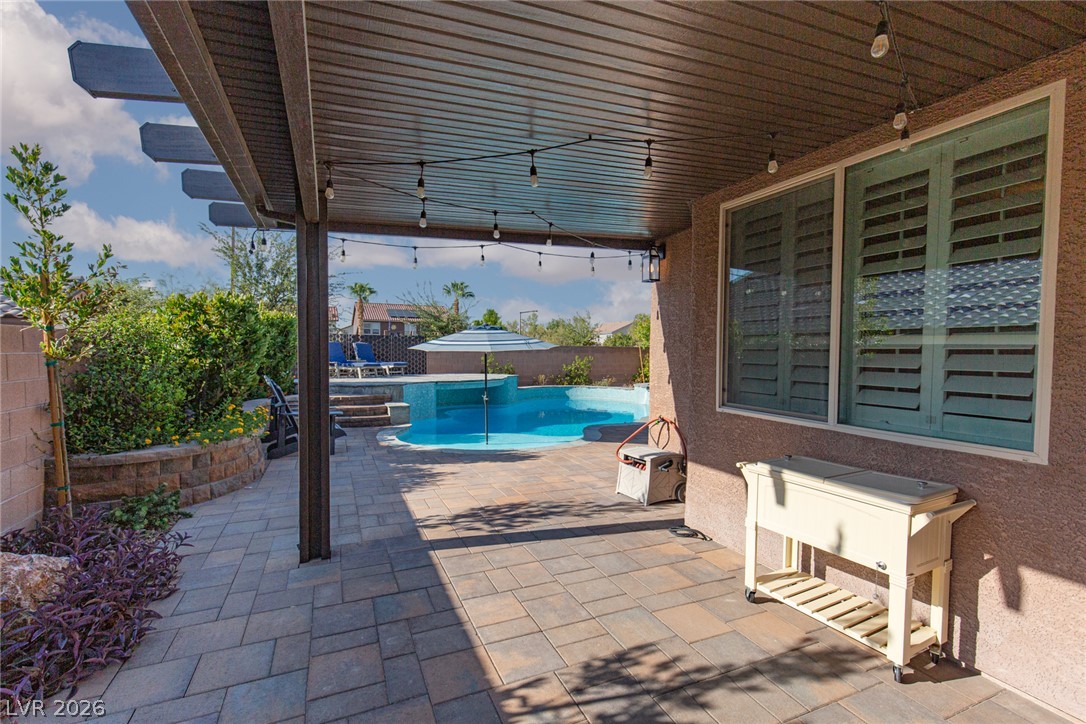 8820 Nolene Stream Street Property Photo 43