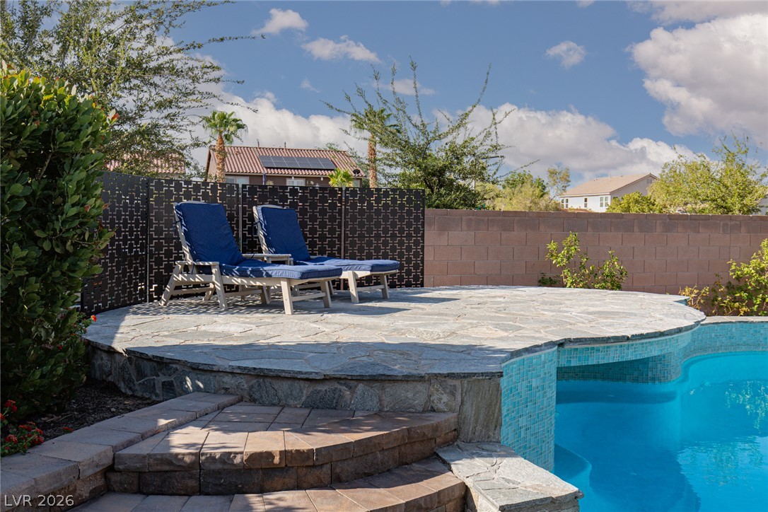 8820 Nolene Stream Street Property Photo 45