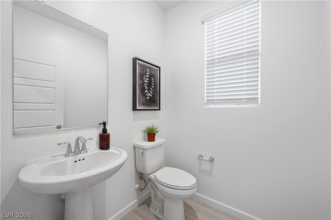 132 Harper Crest Avenue Property Photo 12