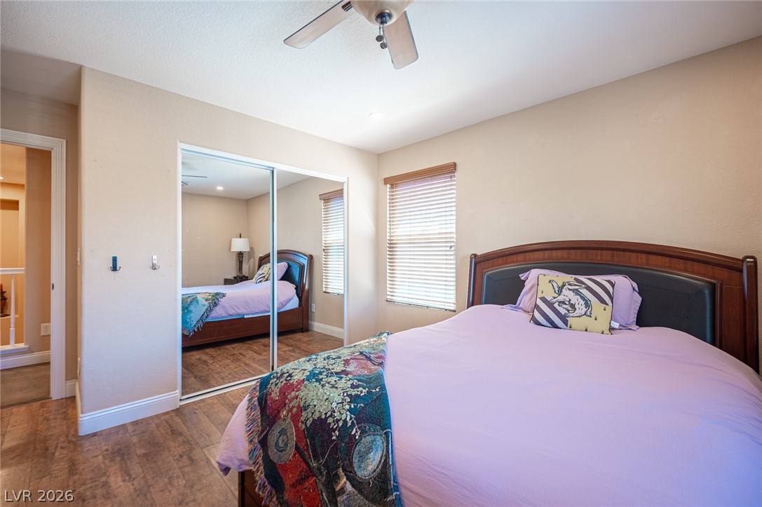 11232 Aurora Cove Court Property Photo 60