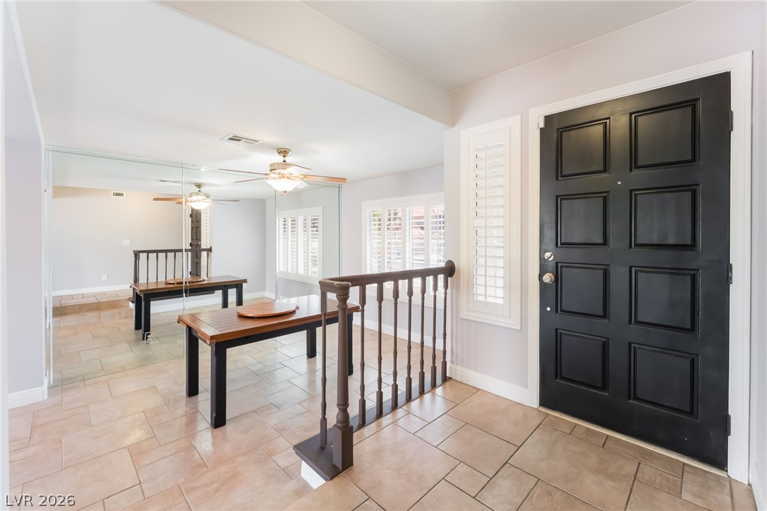 8232 Bermuda Beach Drive Property Photo 5