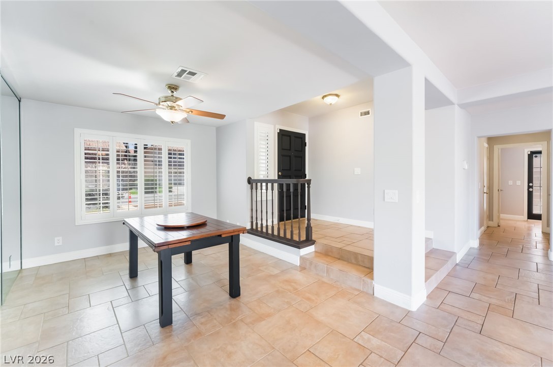 8232 Bermuda Beach Drive Property Photo 6