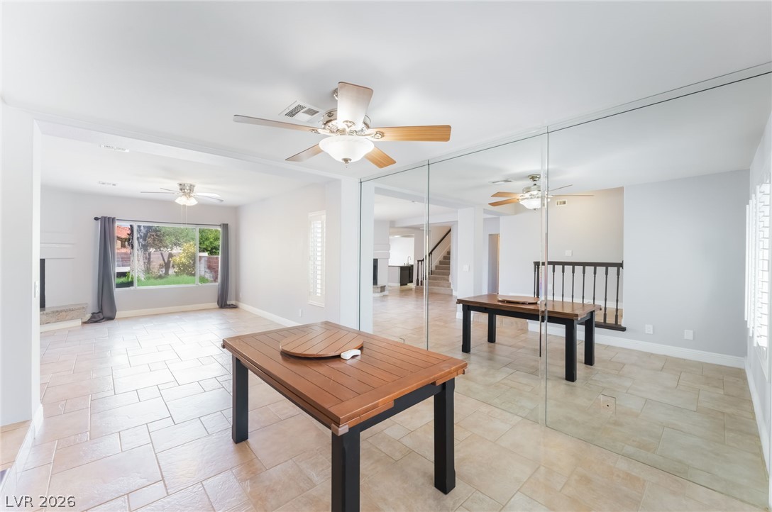 8232 Bermuda Beach Drive Property Photo 8