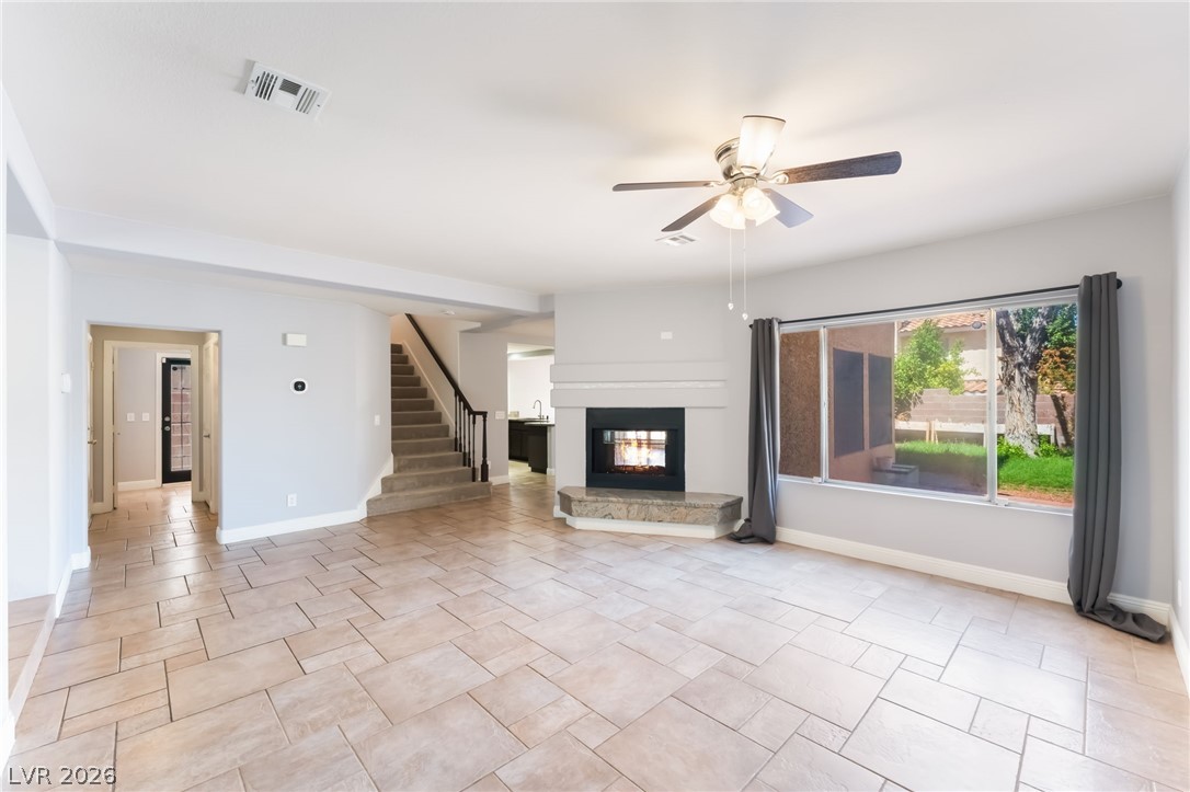 8232 Bermuda Beach Drive Property Photo 9