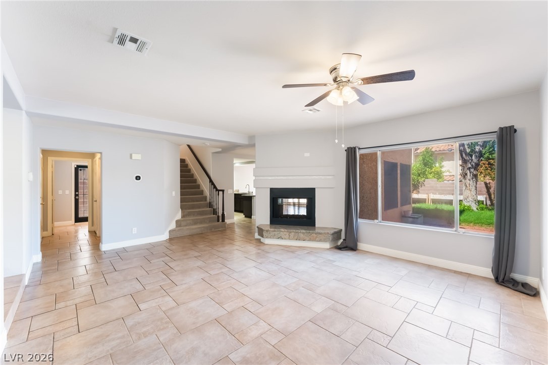 8232 Bermuda Beach Drive Property Photo 10