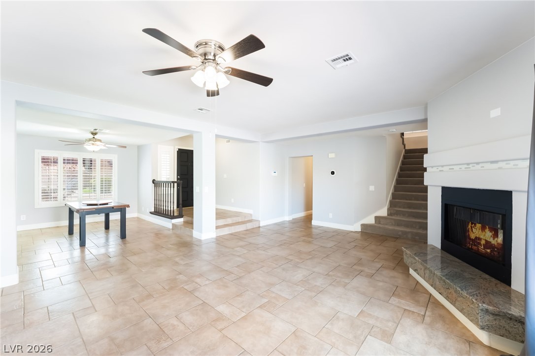 8232 Bermuda Beach Drive Property Photo 11