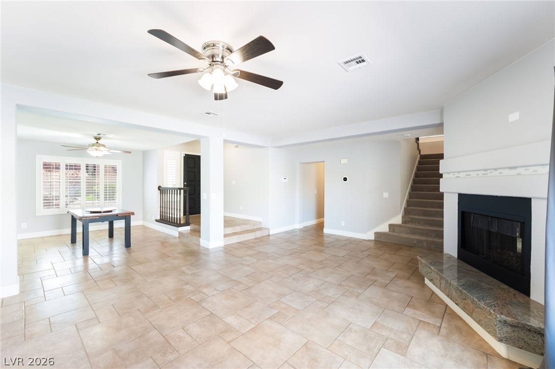 8232 Bermuda Beach Drive Property Photo 12