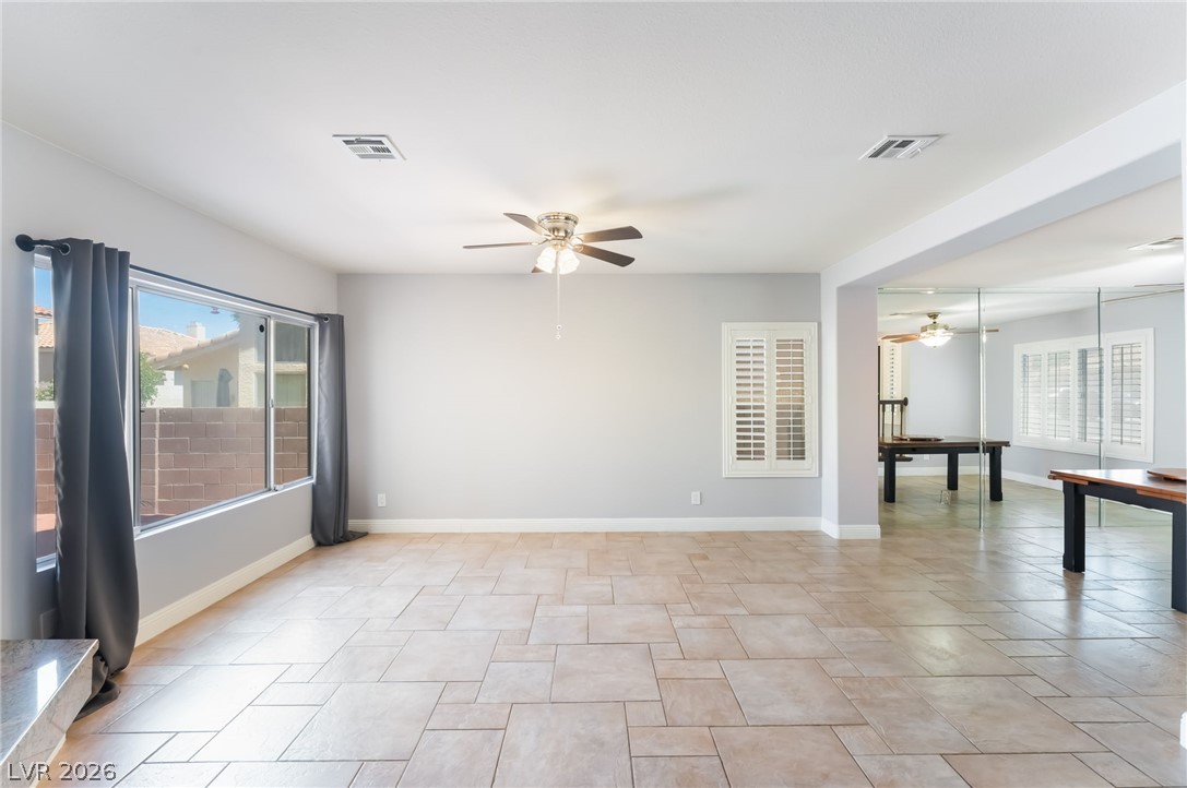 8232 Bermuda Beach Drive Property Photo 13