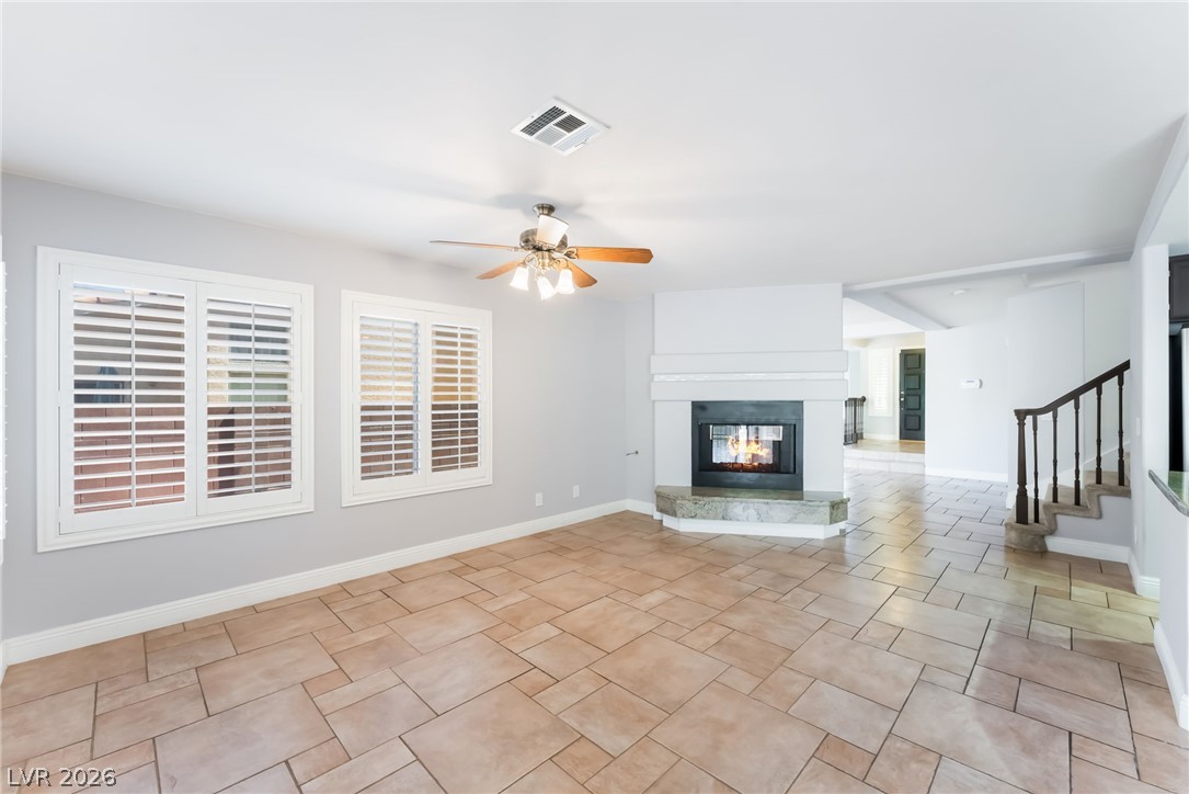8232 Bermuda Beach Drive Property Photo 14