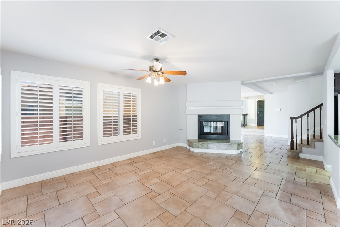 8232 Bermuda Beach Drive Property Photo 15