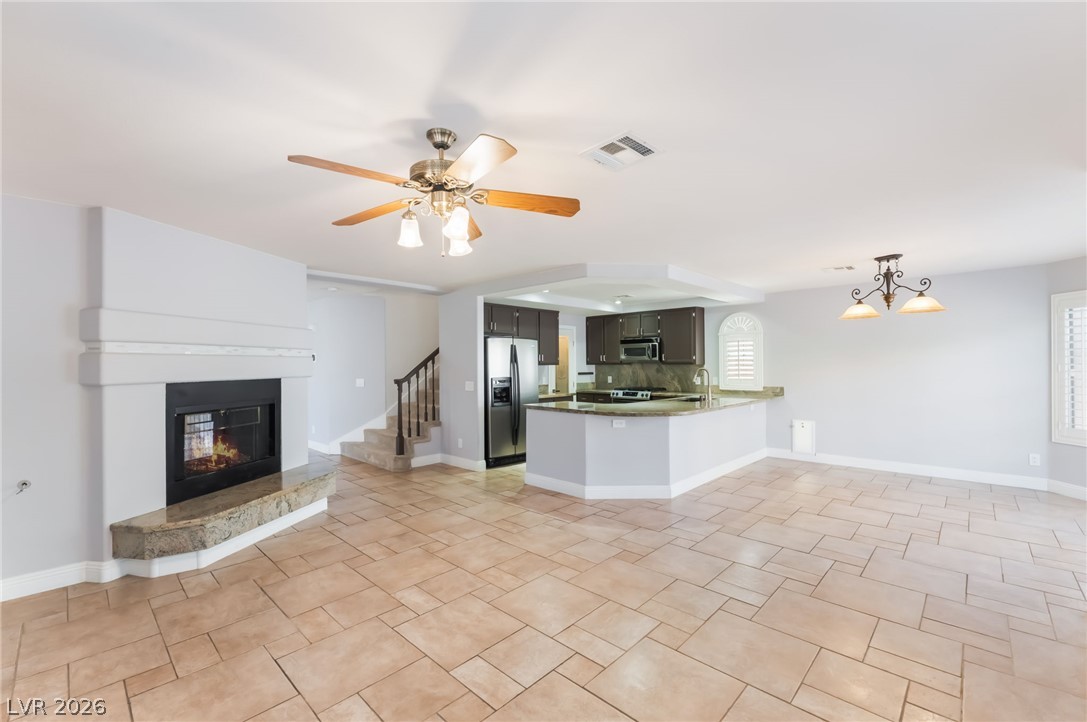 8232 Bermuda Beach Drive Property Photo 16