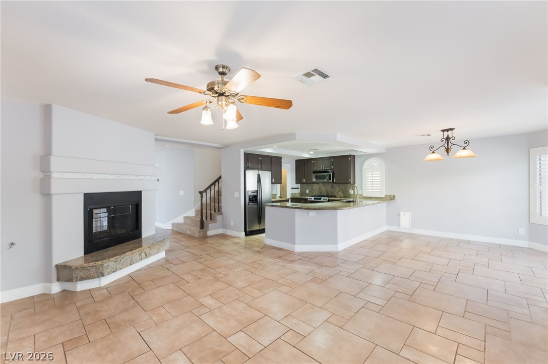 8232 Bermuda Beach Drive Property Photo 17