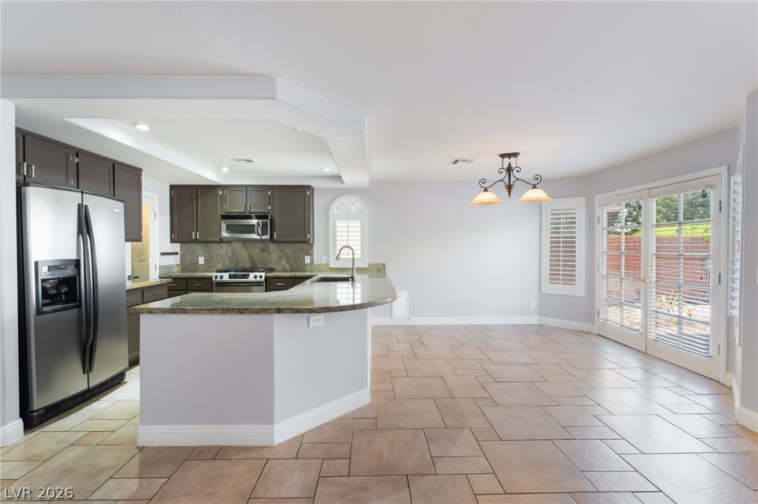 8232 Bermuda Beach Drive Property Photo 19