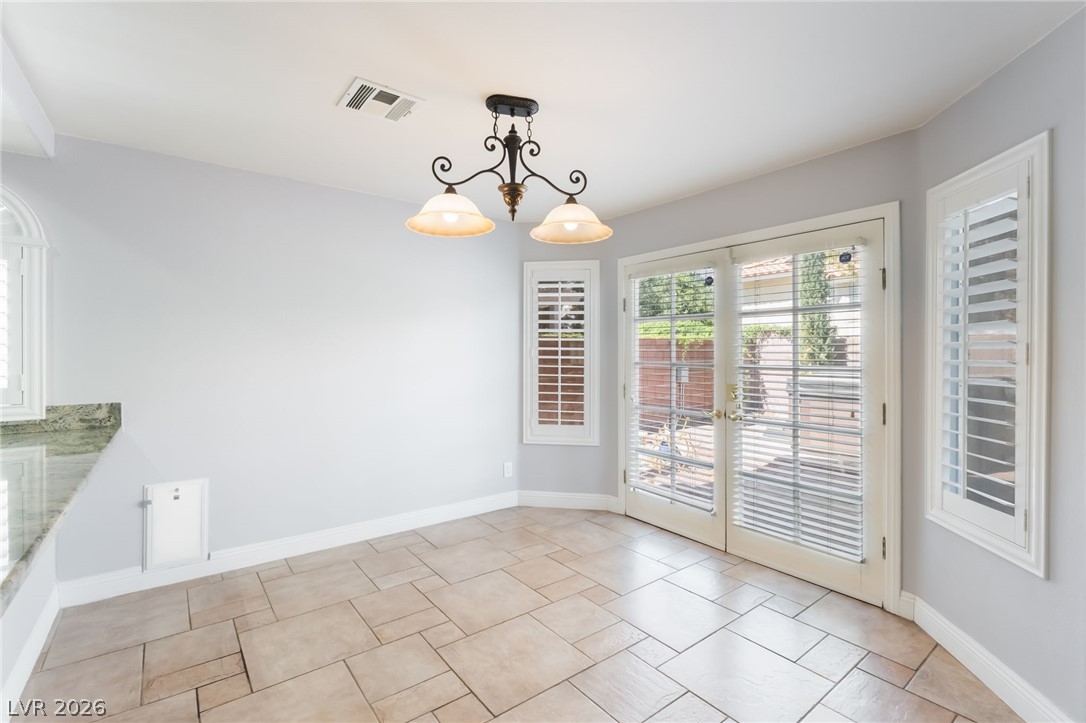 8232 Bermuda Beach Drive Property Photo 20