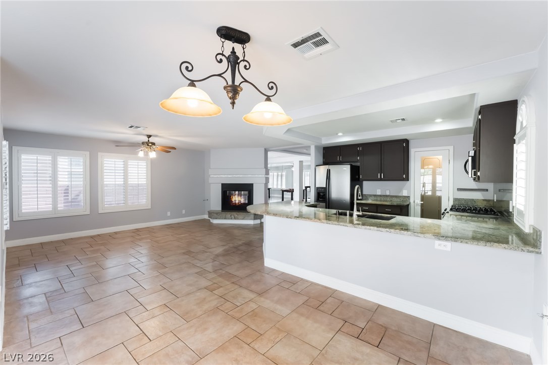 8232 Bermuda Beach Drive Property Photo 21
