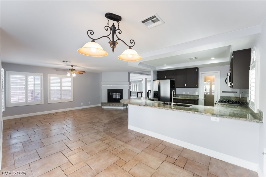 8232 Bermuda Beach Drive Property Photo 22