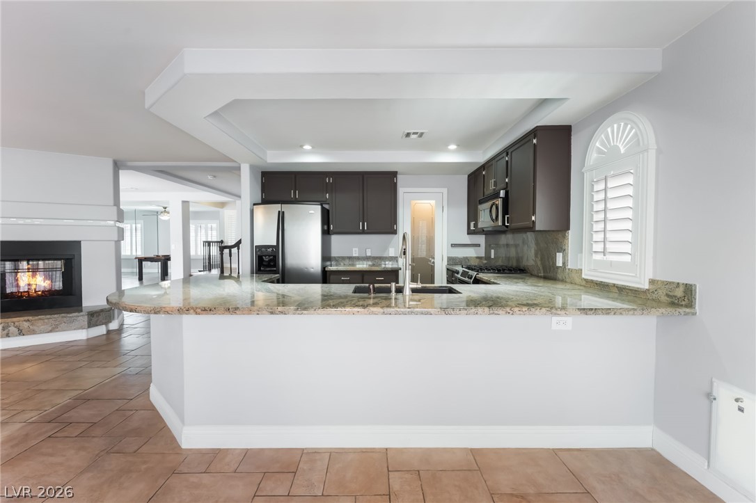 8232 Bermuda Beach Drive Property Photo 23