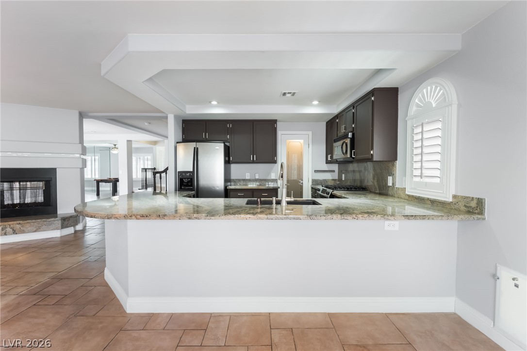8232 Bermuda Beach Drive Property Photo 24