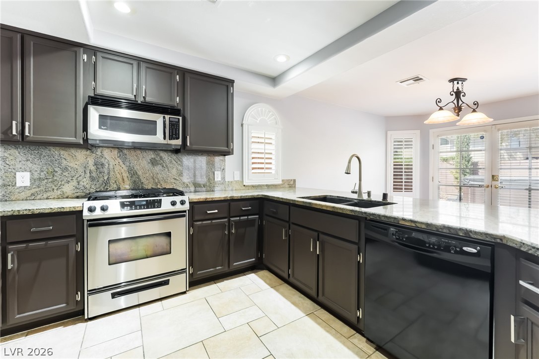 8232 Bermuda Beach Drive Property Photo 25