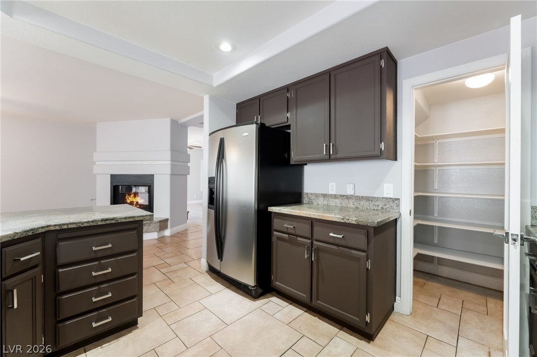 8232 Bermuda Beach Drive Property Photo 27