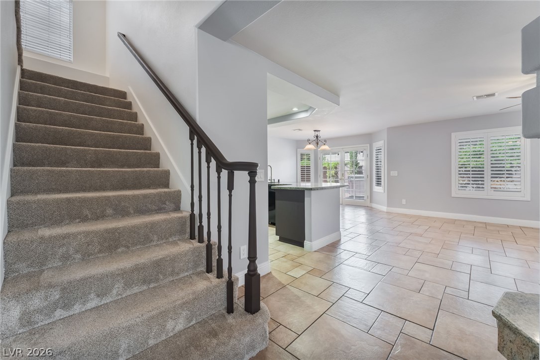 8232 Bermuda Beach Drive Property Photo 31