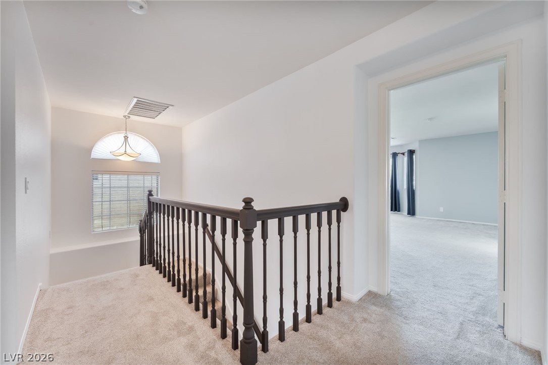 8232 Bermuda Beach Drive Property Photo 32