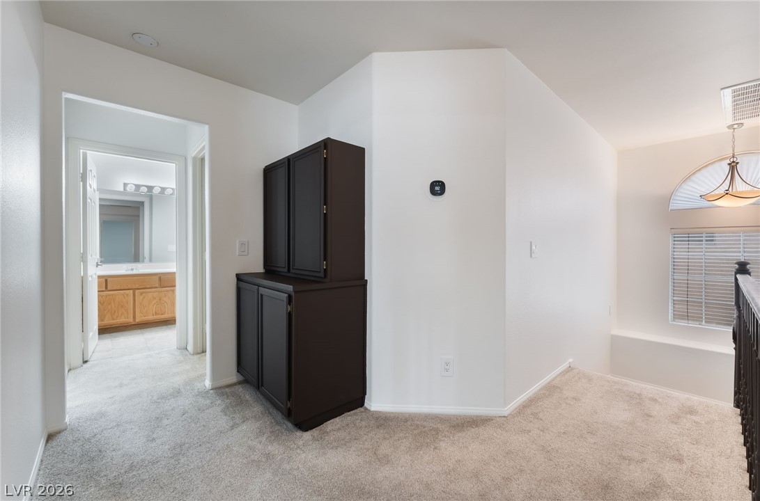 8232 Bermuda Beach Drive Property Photo 33