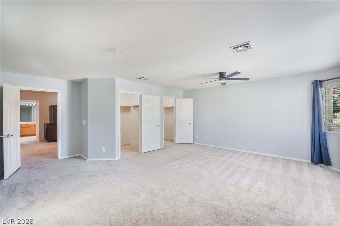 8232 Bermuda Beach Drive Property Photo 34
