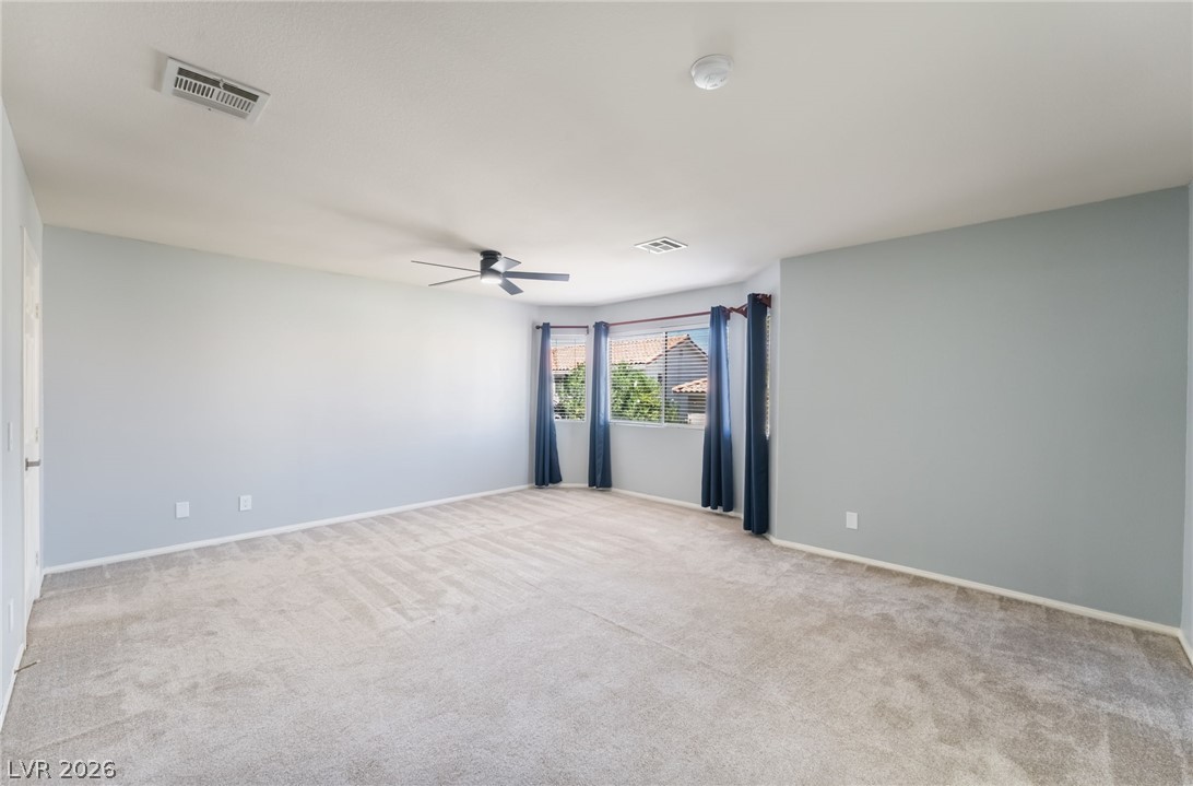 8232 Bermuda Beach Drive Property Photo 35