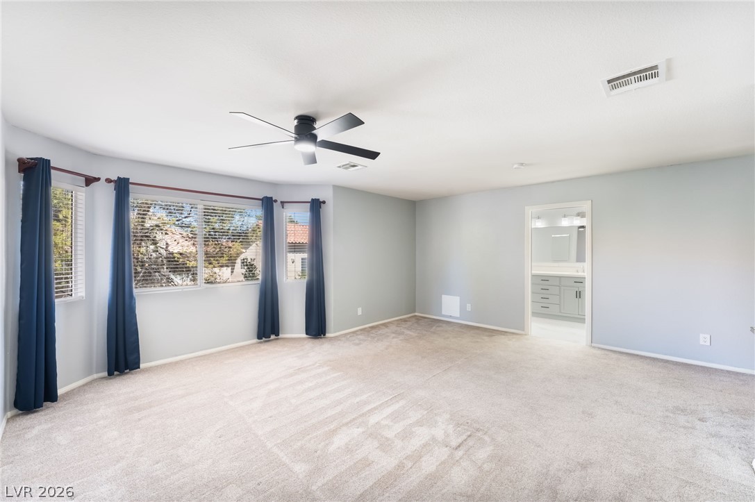 8232 Bermuda Beach Drive Property Photo 36