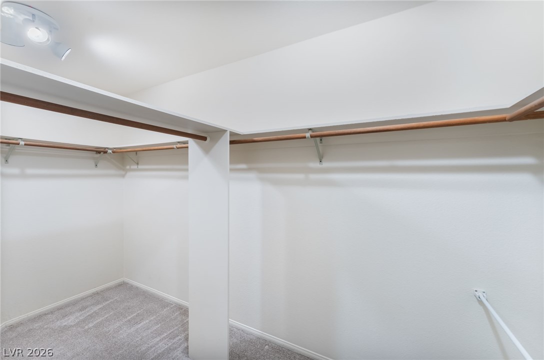 8232 Bermuda Beach Drive Property Photo 37