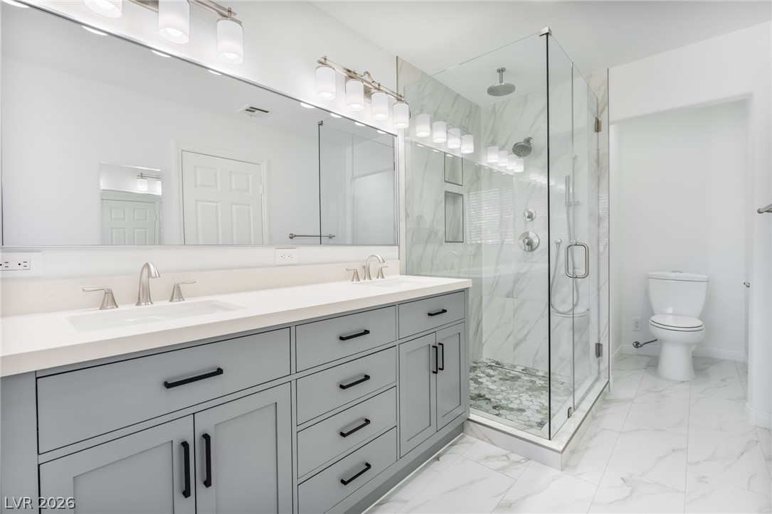 8232 Bermuda Beach Drive Property Photo 39