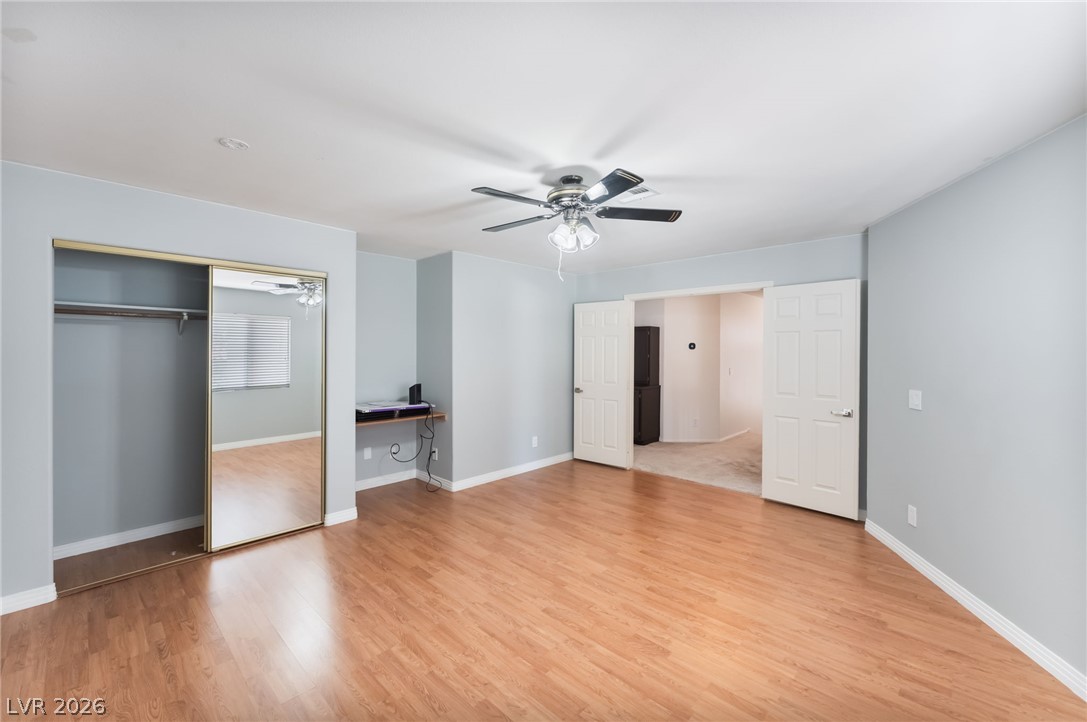 8232 Bermuda Beach Drive Property Photo 41
