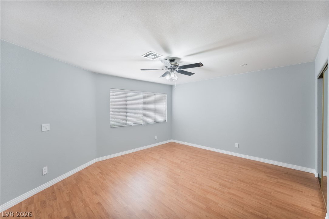 8232 Bermuda Beach Drive Property Photo 42